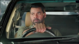 Pyaar Ka Pehla Naam Radha Mohan - 12th August 2024